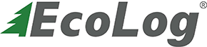 EcoLog-Logo